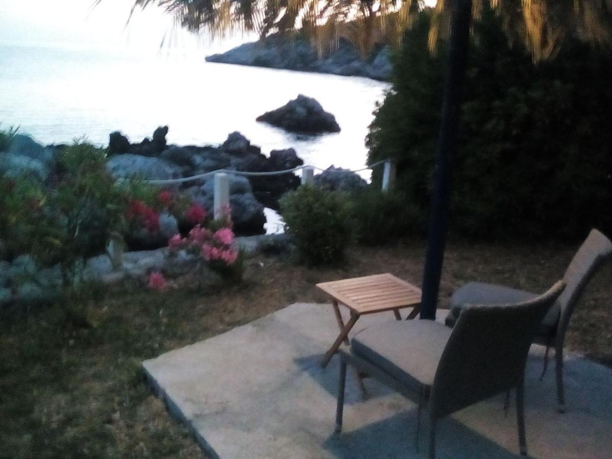 Villa Leonardo Mlini Dış mekan fotoğraf